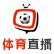 11月04日 西甲第12轮 奥萨苏纳vs赫罗纳